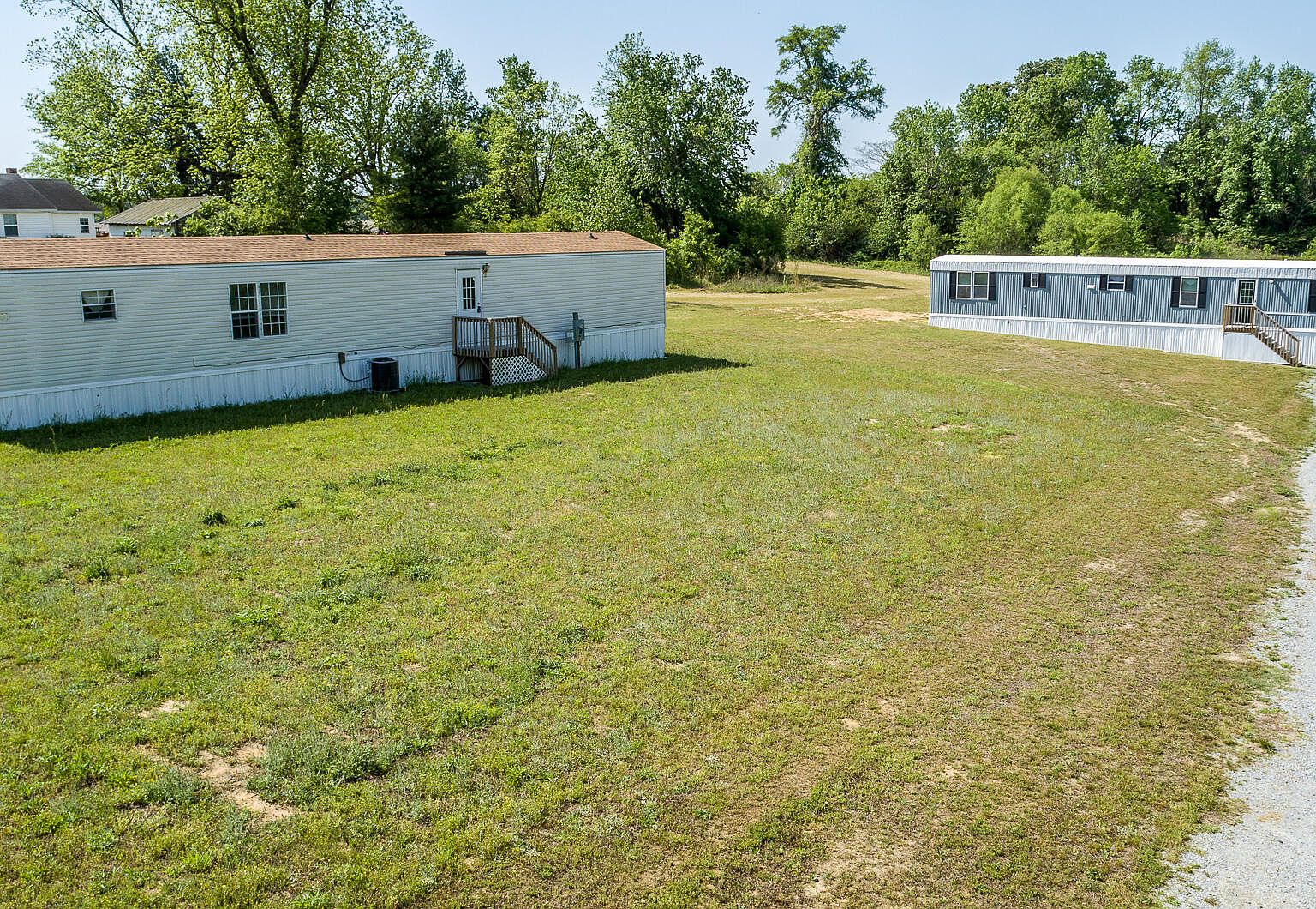 4310 Colie Road LOT 1C, La Grange, NC 28551 MLS 100377964 Zillow