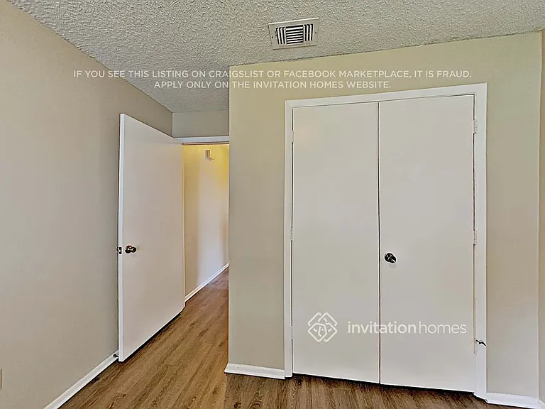 566 S Sundance Dr — Photo 8