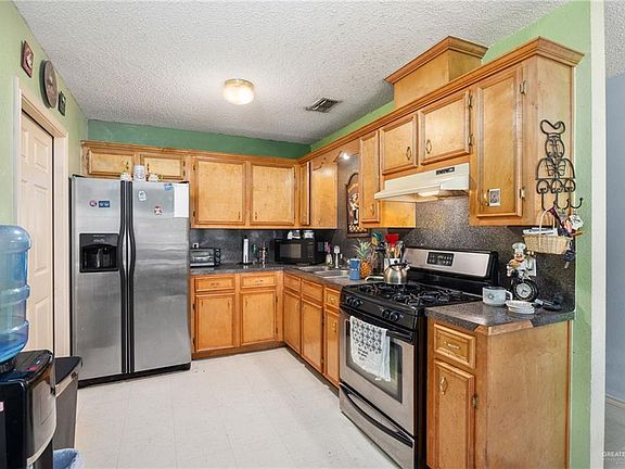 4th image of 5602 S 28th Ln
