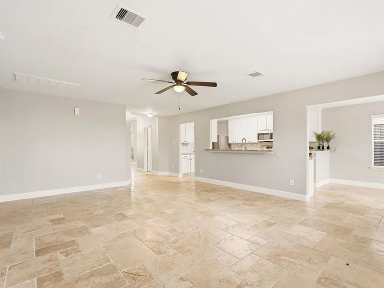 22418 Bridgestone Ridge Dr — Photo 7
