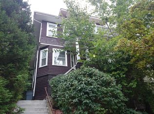 15 Langley Rd, Brighton, MA 02135