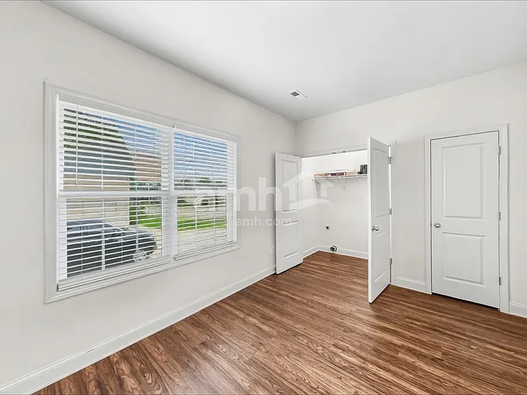 1706 Antebellum Dr — Photo 6