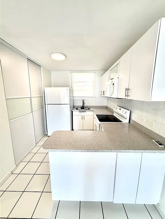 3 bed, 2.0 bath, 1259 sqft, $1,650 — Photo 4