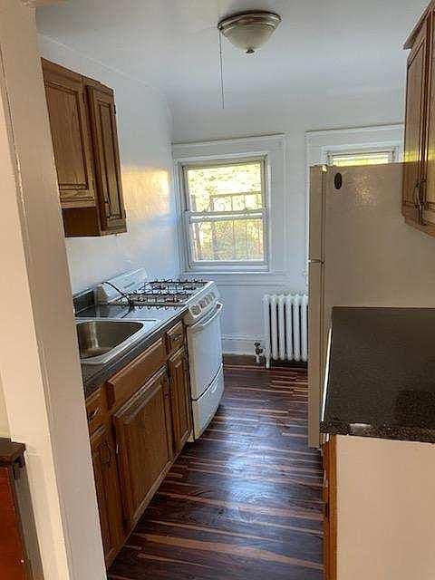 1st image of 29 Alta Pl