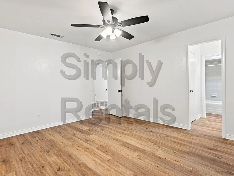 3 Timberside Dr — Photo 29