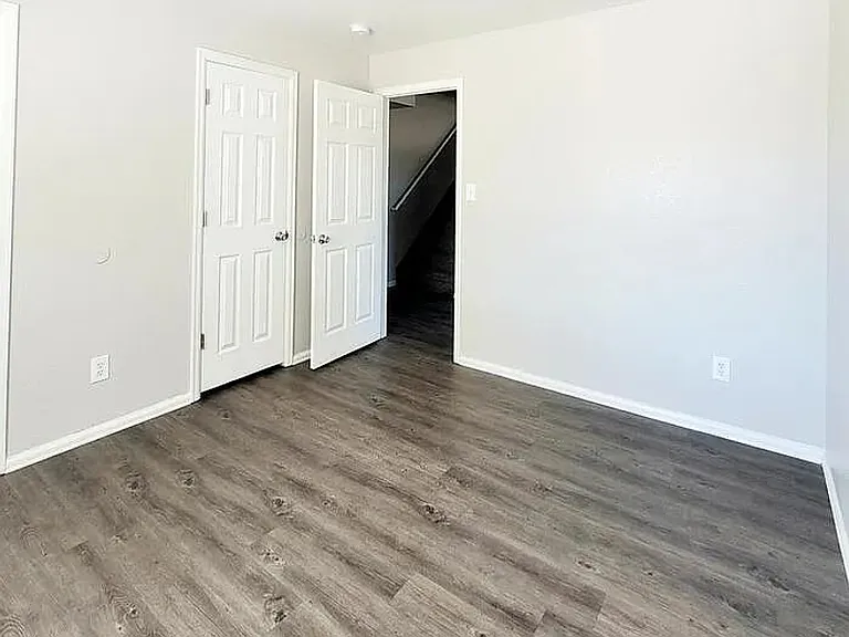 1707 Oakshire Ln #A — Photo 13