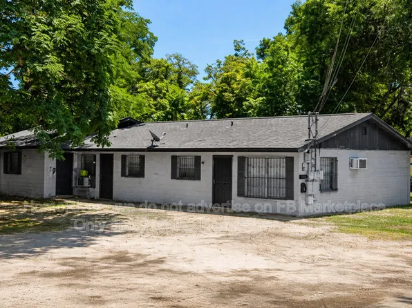 3405 N 34th St APT C, Tampa, FL 33605