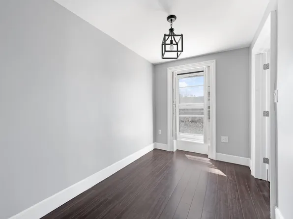 125 Mac Donough Street image 15 of 22