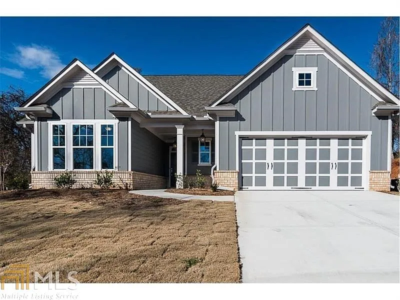 4051 Links Blvd #0 photo 1