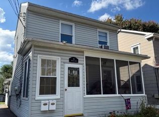15 Brewer Ave #B, Annapolis, MD 21401