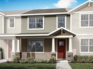 3132 Gardenia Reserve St, Apopka, FL 32712