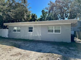 2704 W Mississippi Ave #A, Tampa, FL 33629