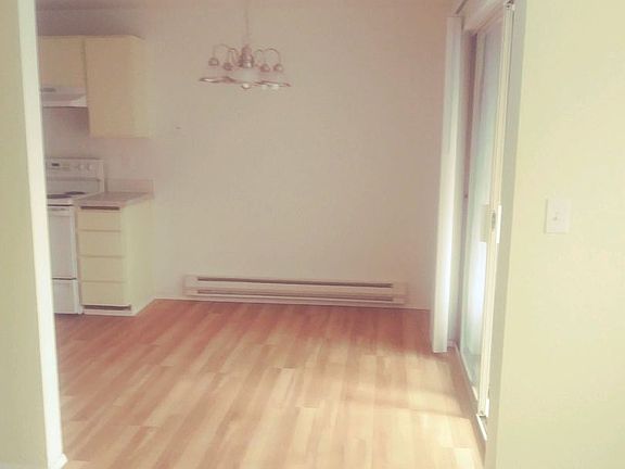 5th image of 3900 93rd Ave SW APT D