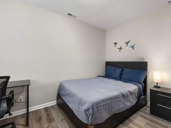 (undisclosed Address), Chapel Hill, NC 27517