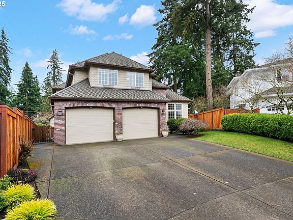 3rd image of 17185 Warren Ct