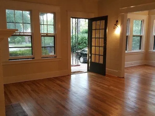 2810 1/2 Lombardy Ct Unit 2, Augusta, GA 30909