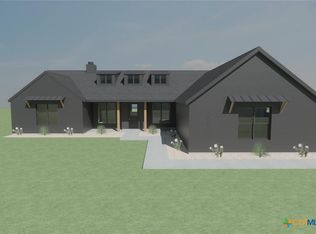 6420 Water Supply Rd, Temple, TX 76502