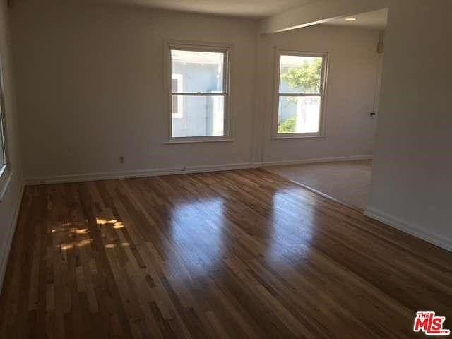 2nd image of 13331 S New Hampshire Ave
