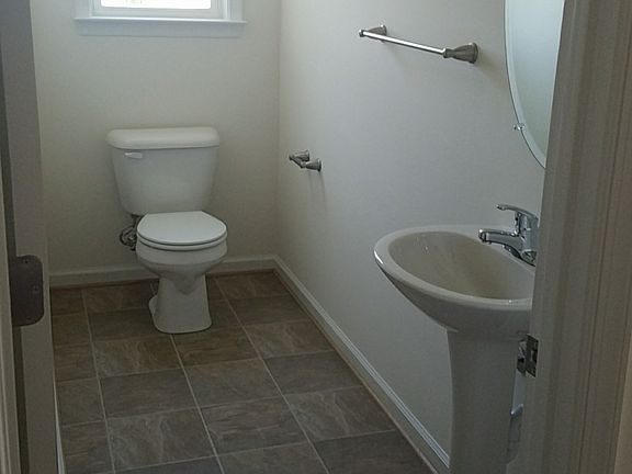 3rd image of 1505 43rd St