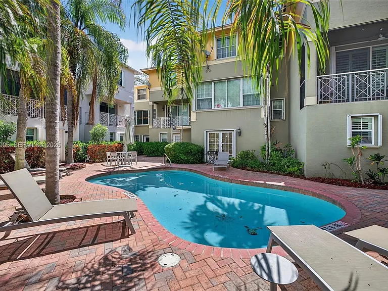 1214 W Las Olas Blvd — Photo 50