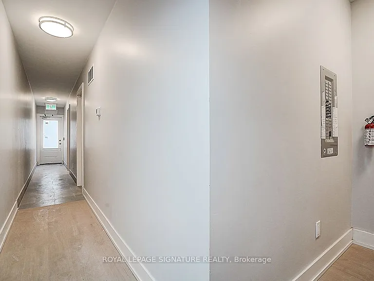 252 Annette St #3 — Photo 13