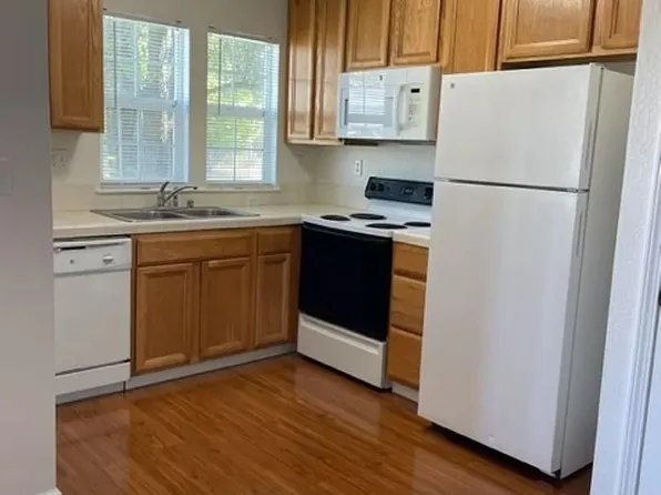 622 Berrellesa St APT C, Martinez, CA 94553