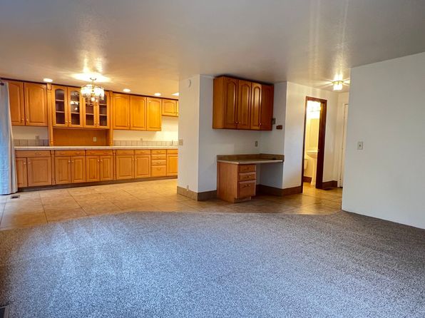600-602 Scenic Dr, 600-602 Scenic Dr, Ashland, OR 97520