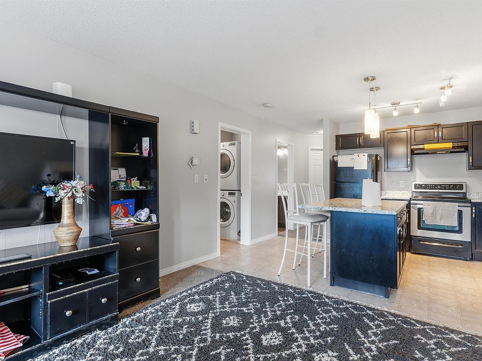 1st image of 3305 Orchards Link SW #30