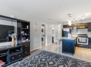 Grove on 25th, Edmonton, AB T6X 2H1