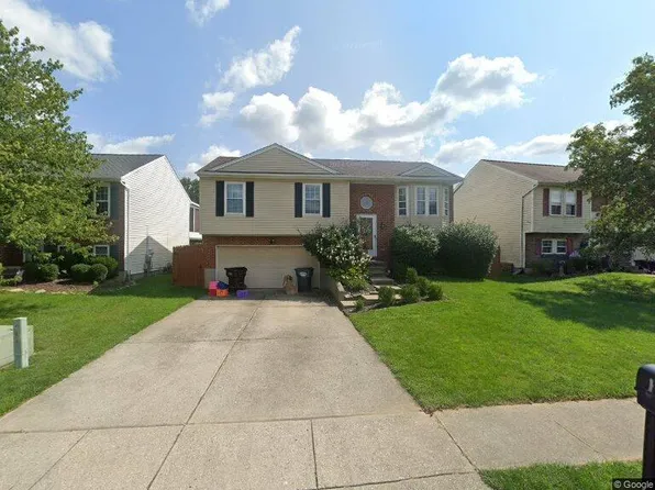 1779 Apple Cider Dr, Hebron, KY 41048