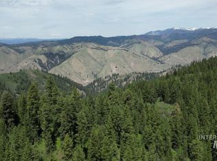 11 Golden Age Mine Rd, Pioneerville, ID 83631