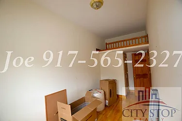 Rented by City Stop Realty