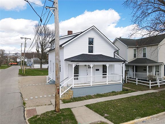 2nd image of 402 E Court St