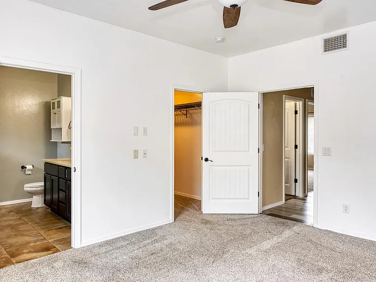 6422 E Saddlehorn Cir — Photo 13