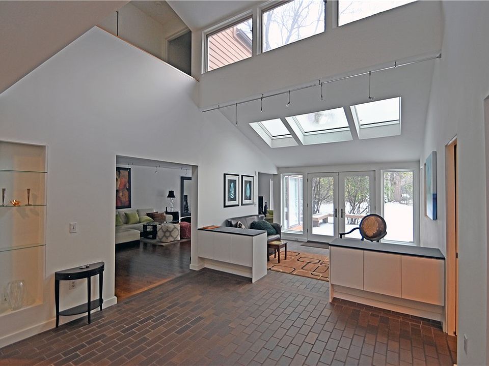 3403 Elmwood Ave, Rochester, NY 14610 Zillow