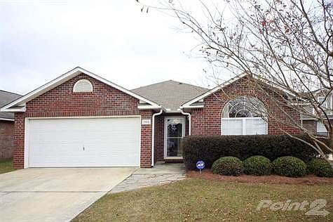 1st image of 705 Hanley Downs Dr