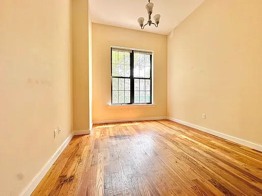 Rented by Doorway NYC, LLC | media 23