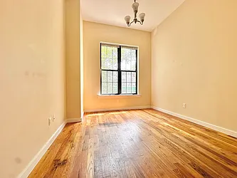 Rented by Doorway NYC, LLC