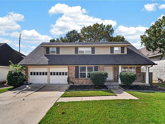 4th image of 3748 Silver Maple Ct