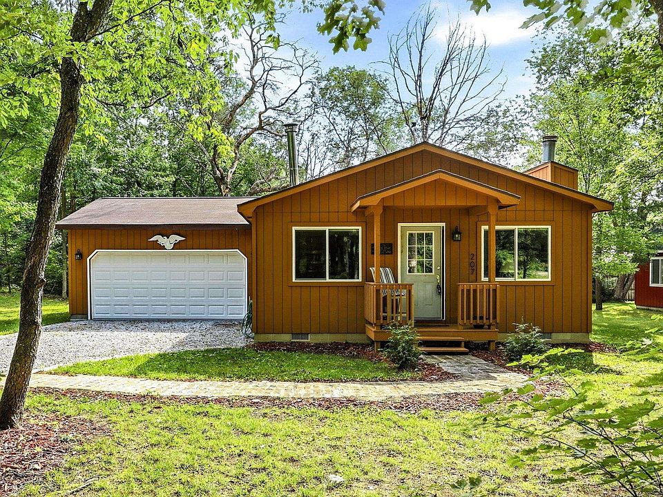 1st image of 207 Butterfield Ln
