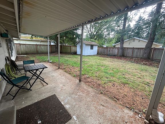 3rd image of 10818 108th St SW