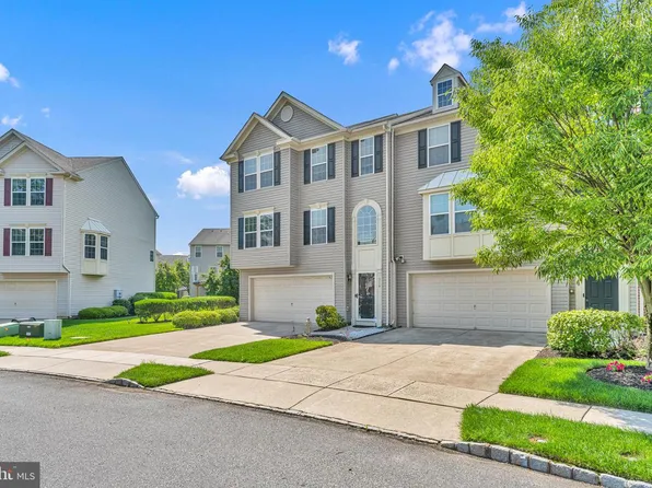 116 Helen Dr, Cinnaminson, NJ 08077