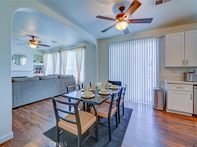 14304 Gray Fox Ln — Photo 8