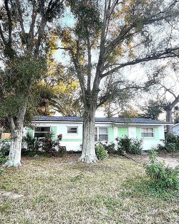 1st image of 6748 78TH AVENUE N