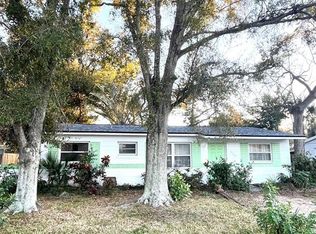 6748 78th Ave N, Pinellas Park, FL 33781