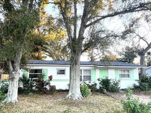 6748 78th Ave N, Pinellas Park, FL 33781