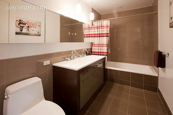 Sold by Corcoran | media 18