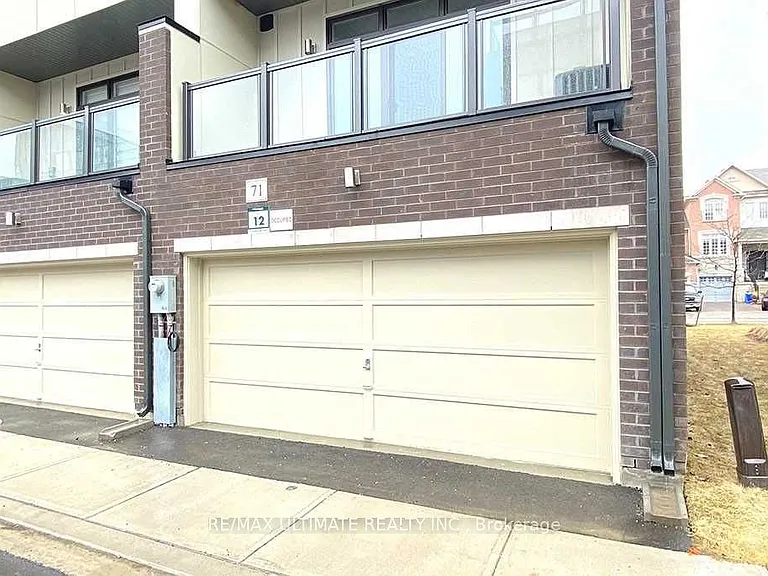 71 George Kirby St — Photo 36