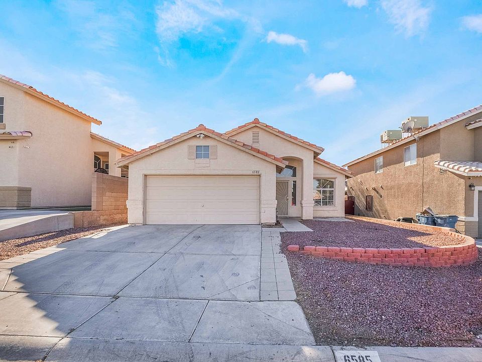 1st image of 6585 Bush Clover Ln