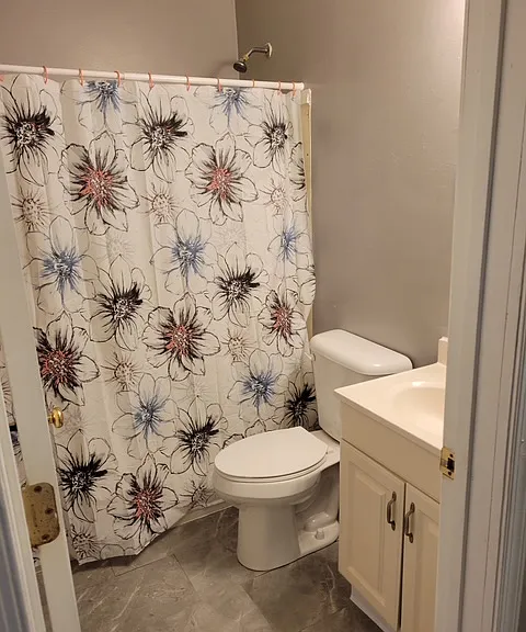 1205 Garden Hills Dr — Photo 10